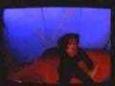 comedown.jpg (1493 bytes)