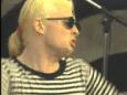 creep-bh.jpg (2737 bytes)