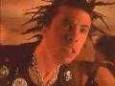 everlong.jpg (2134 bytes)