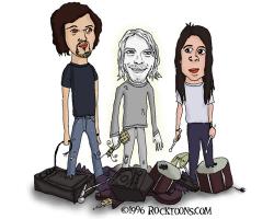 Click for a full size cartoon
