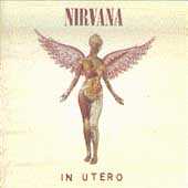 inutero.jpg (3038 bytes)