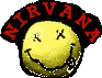 Buy Nirvana Music!