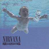 nevermind.jpg (3307 bytes)