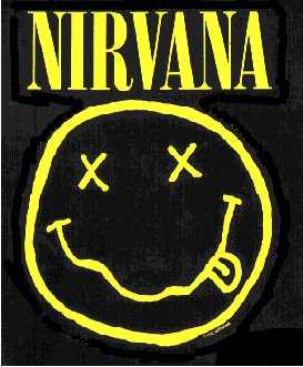 smiley.jpg (15393 bytes)