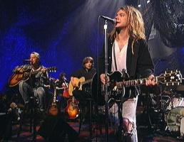 Soul Asylum: David Pirner- Vocals, Guitar, Daniel Murphy- Guitar, Vocals, Grant Young- Drums, Karl Mueller- Bass