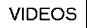 music videos