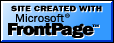 Microsoft FrontPage 98