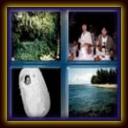 View My Photo Gallery