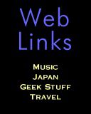 Visit My Web Links...