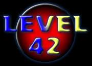 LEVEL 42