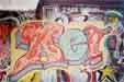 AWE in Baton Rouge 1999