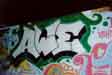 AWE in Baton Rouge 1999