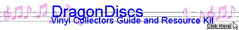 DragonDiscs Banner(4304 bytes)