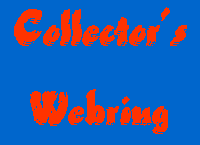Webring Logo