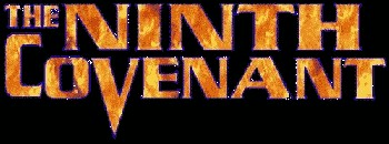 The Ninth Covenant