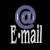 email me