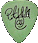Guitar Picks