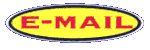 E-MAIL ME