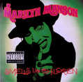 Smells 
Like Children