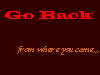 Go Back