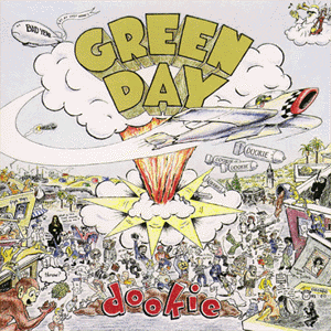 Dookie