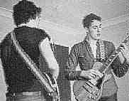 Kempez & JH, 1982
