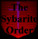syo-small.gif (4362 bytes)
