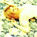 tanya flowers pic