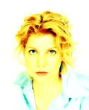 tanya pic