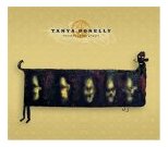 Tanya Donelly/Whiskey Tango Ghosts cover