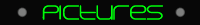 pictures3.gif (855 bytes)