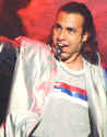 howie1.jpg (232001 bytes)