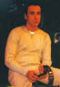 howie3.jpg (66925 bytes)