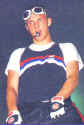 nick3.jpg (215705 bytes)
