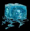 2cube.jpg