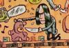 ot_cartoon.gif