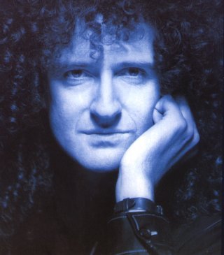 Brian Pic 1