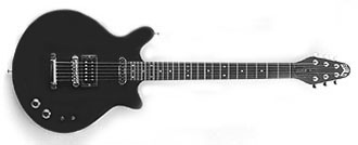 BM03 pic