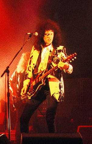 Brian Pic9