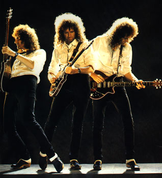 Brian Pic 12