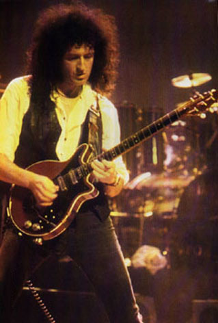 Brian Pic 3