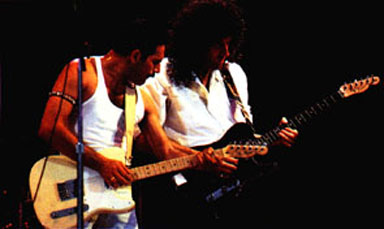 Brian Pic 8