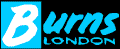 burns logo