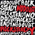 Click Here To Read The Lyrics