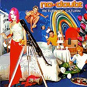 Click Here To Read The Lyrics