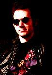 John Doe -circa 2000