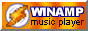 Click here to download Winamp...
