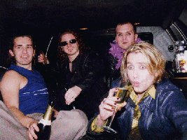 Rock'n'Roll
