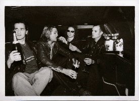 Rock'n'Roll