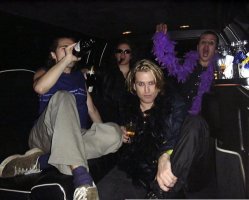 Rock'n'Roll